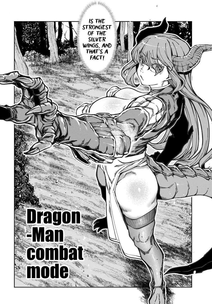 Page 9 of Chapter 14
