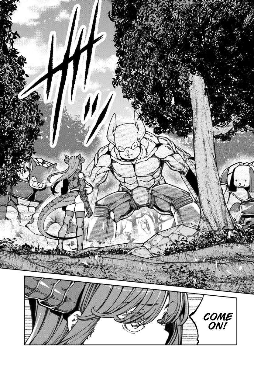 Page 10 of Chapter 14