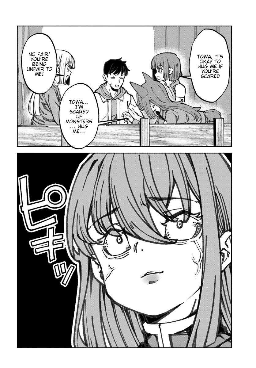 Page 15 of Chapter 14