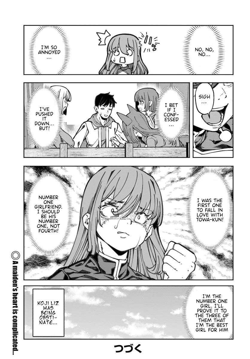 Page 16 of Chapter 14
