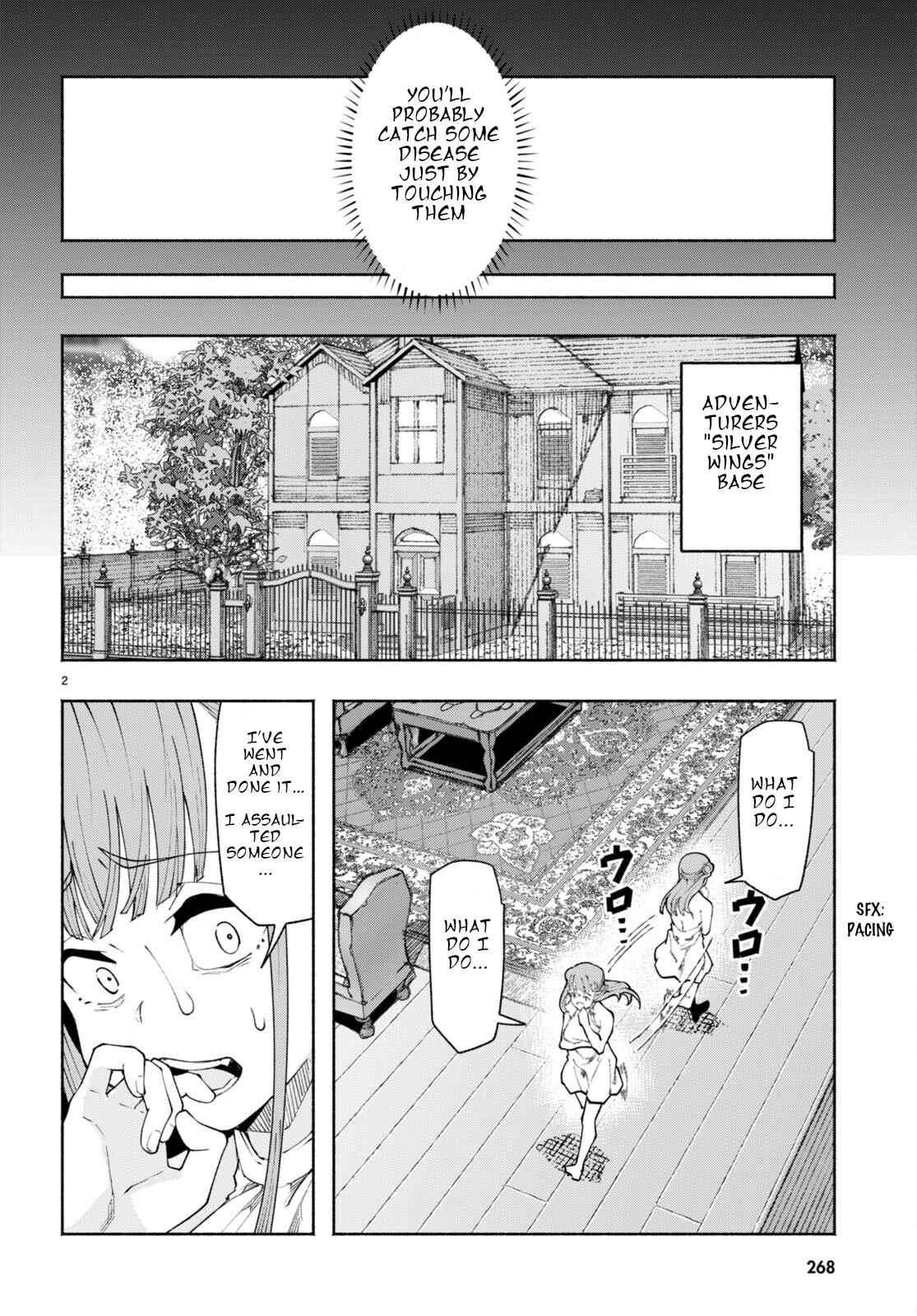Page 2 of Chapter 2