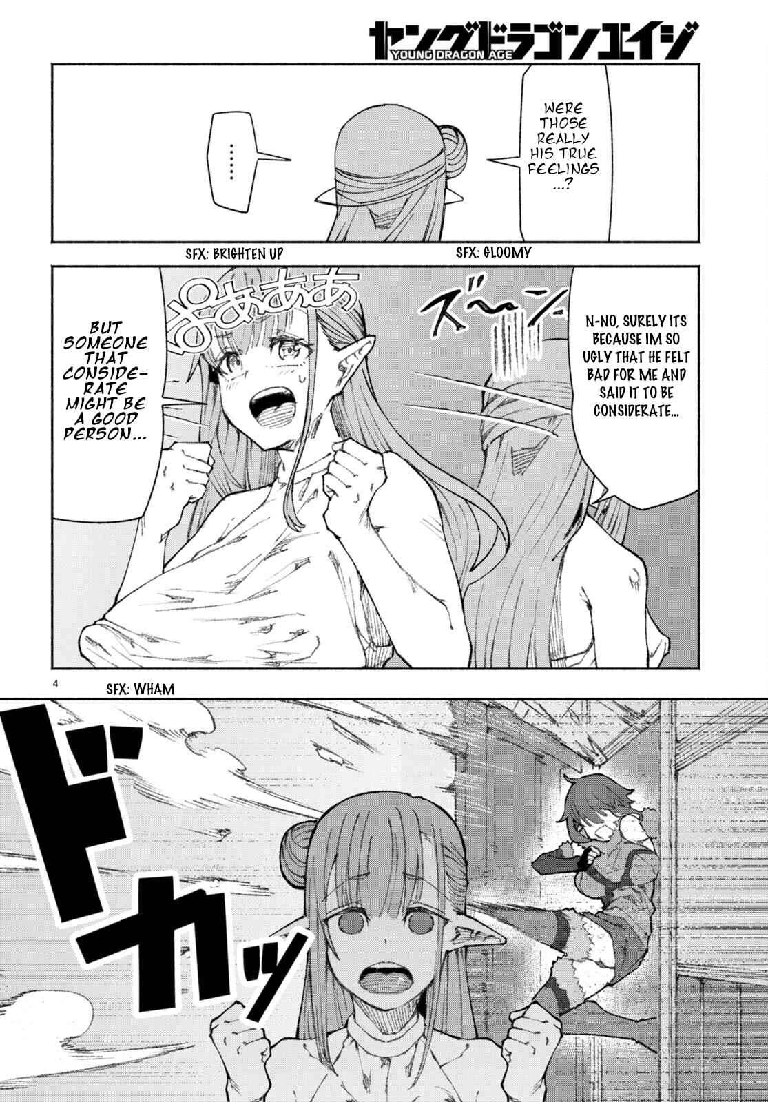 Page 4 of Chapter 2