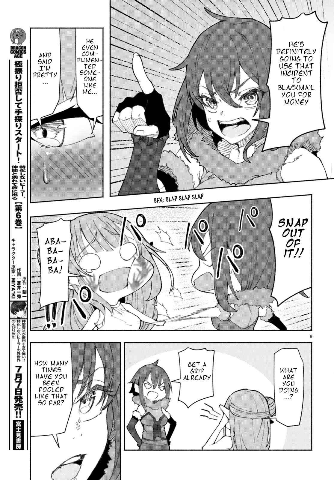 Page 9 of Chapter 2