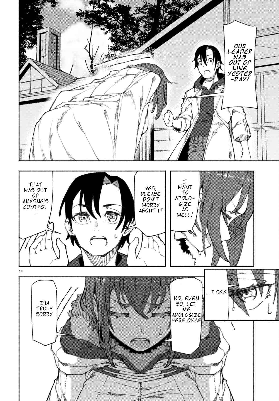 Page 14 of Chapter 2