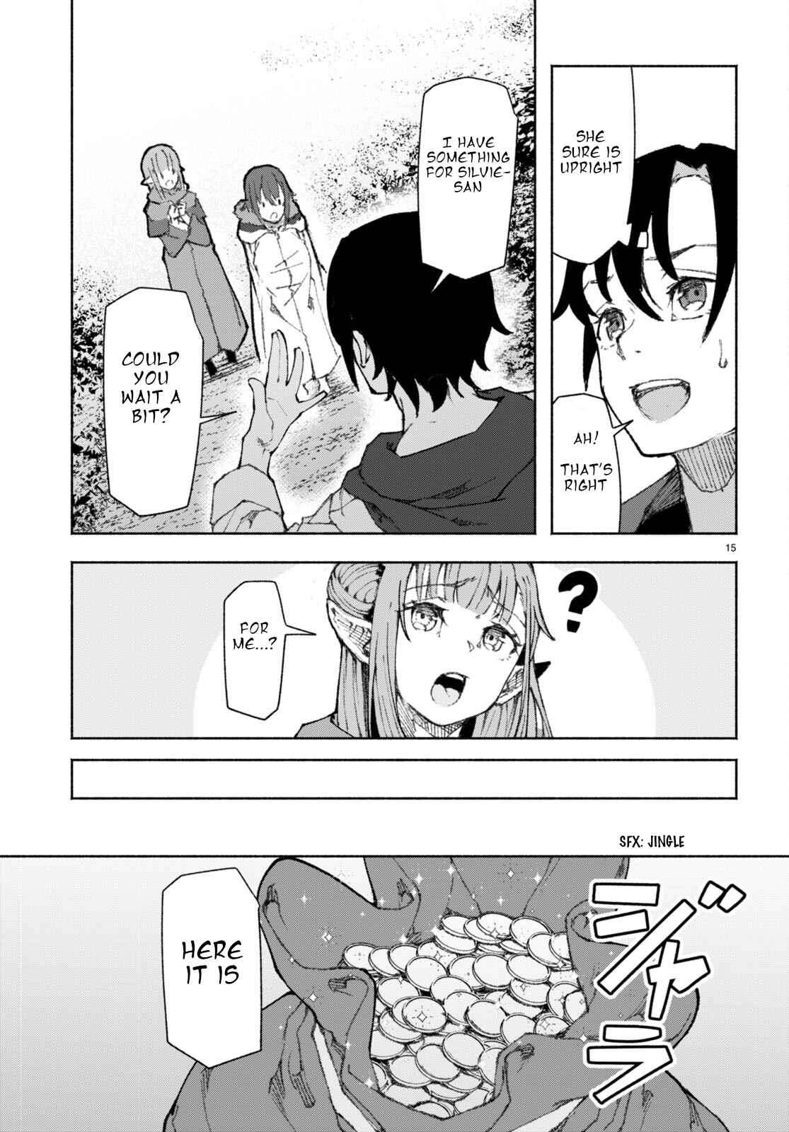 Page 15 of Chapter 2