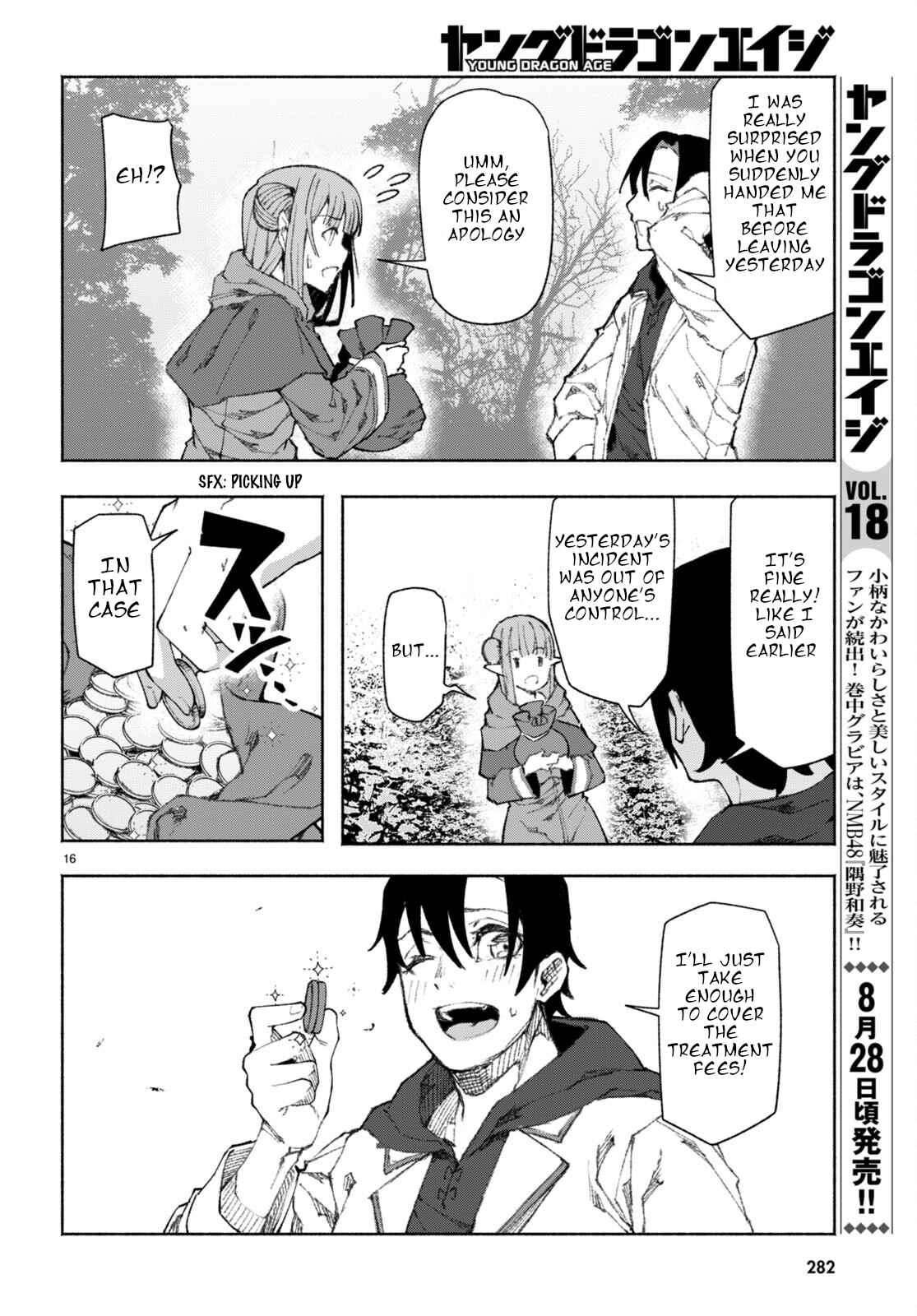 Page 16 of Chapter 2