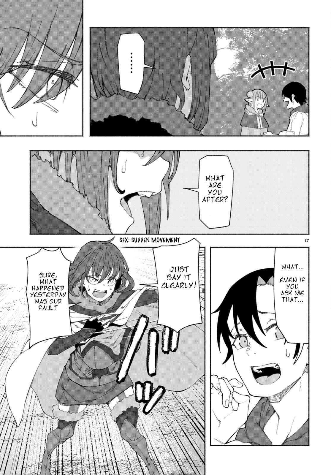 Page 17 of Chapter 2