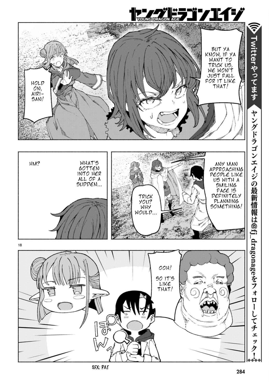 Page 18 of Chapter 2