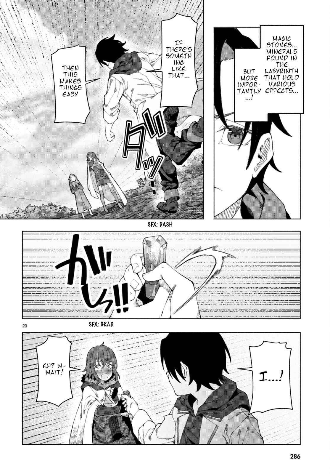 Page 20 of Chapter 2