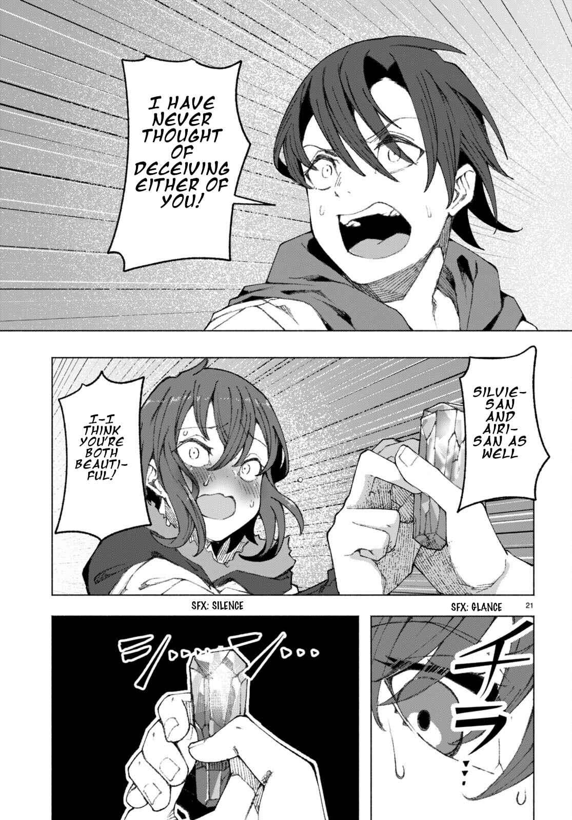 Page 21 of Chapter 2