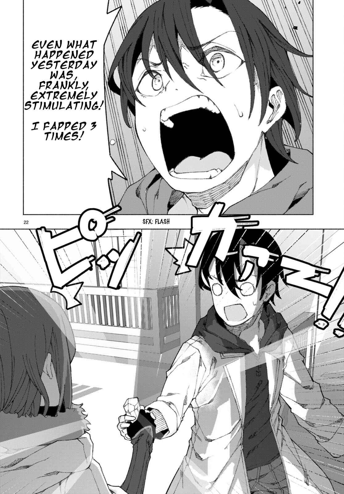 Page 22 of Chapter 2