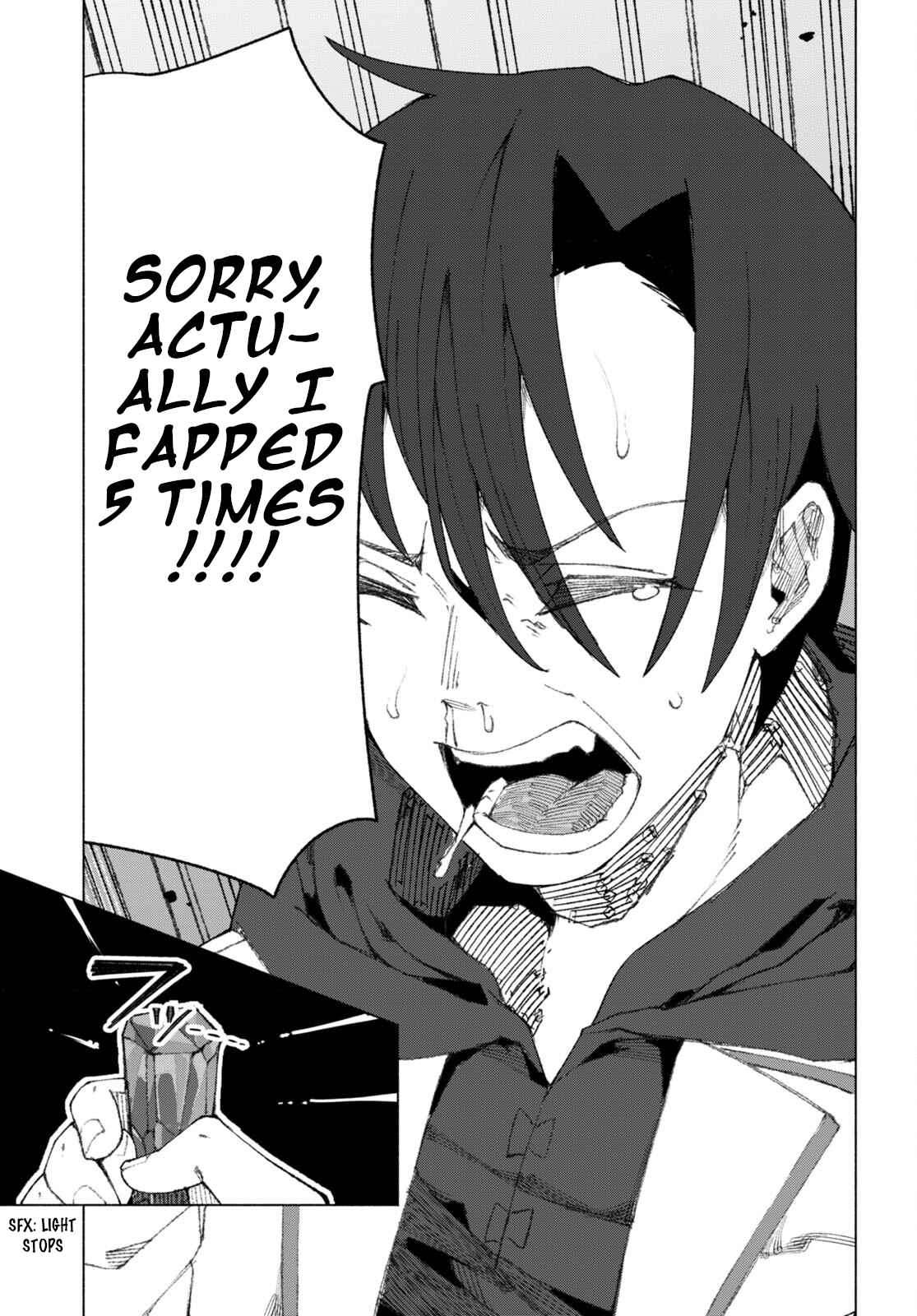 Page 23 of Chapter 2