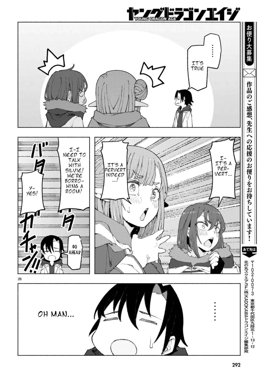Page 26 of Chapter 2