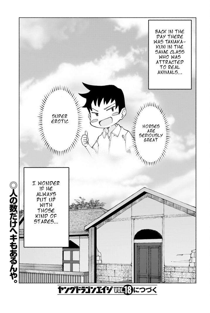 Page 27 of Chapter 2