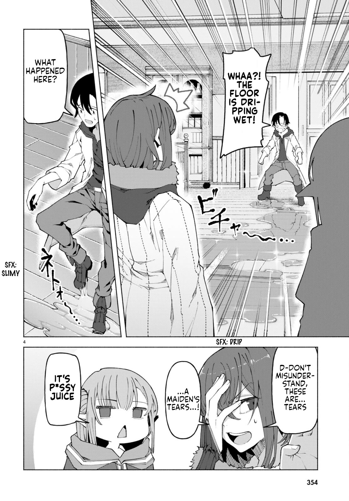 Page 4 of Chapter 3