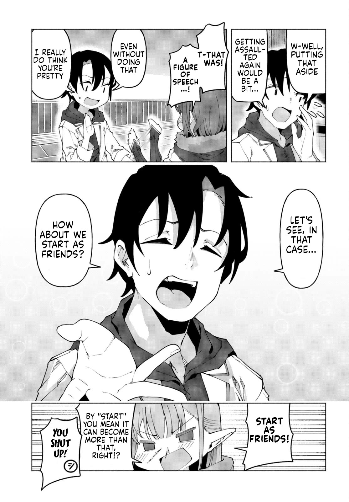 Page 5 of Chapter 3