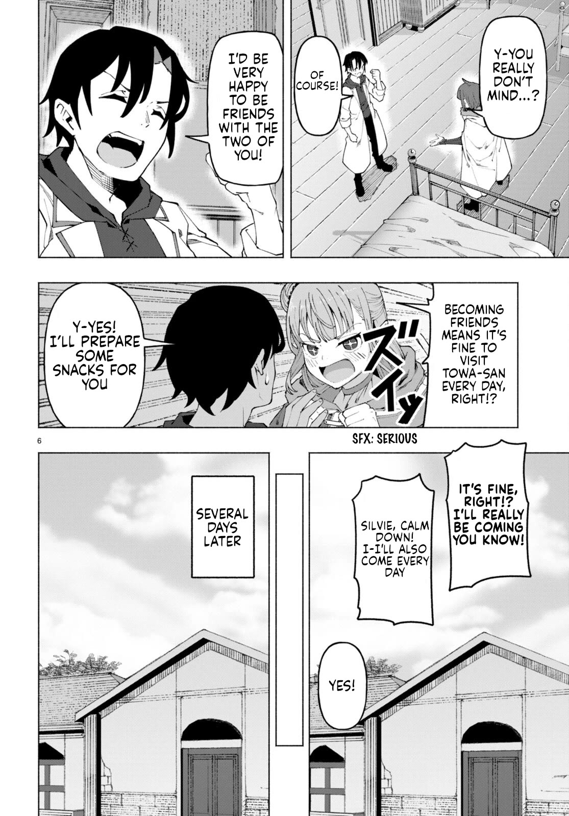 Page 6 of Chapter 3