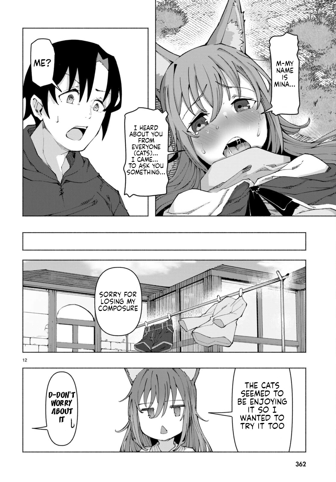 Page 12 of Chapter 3