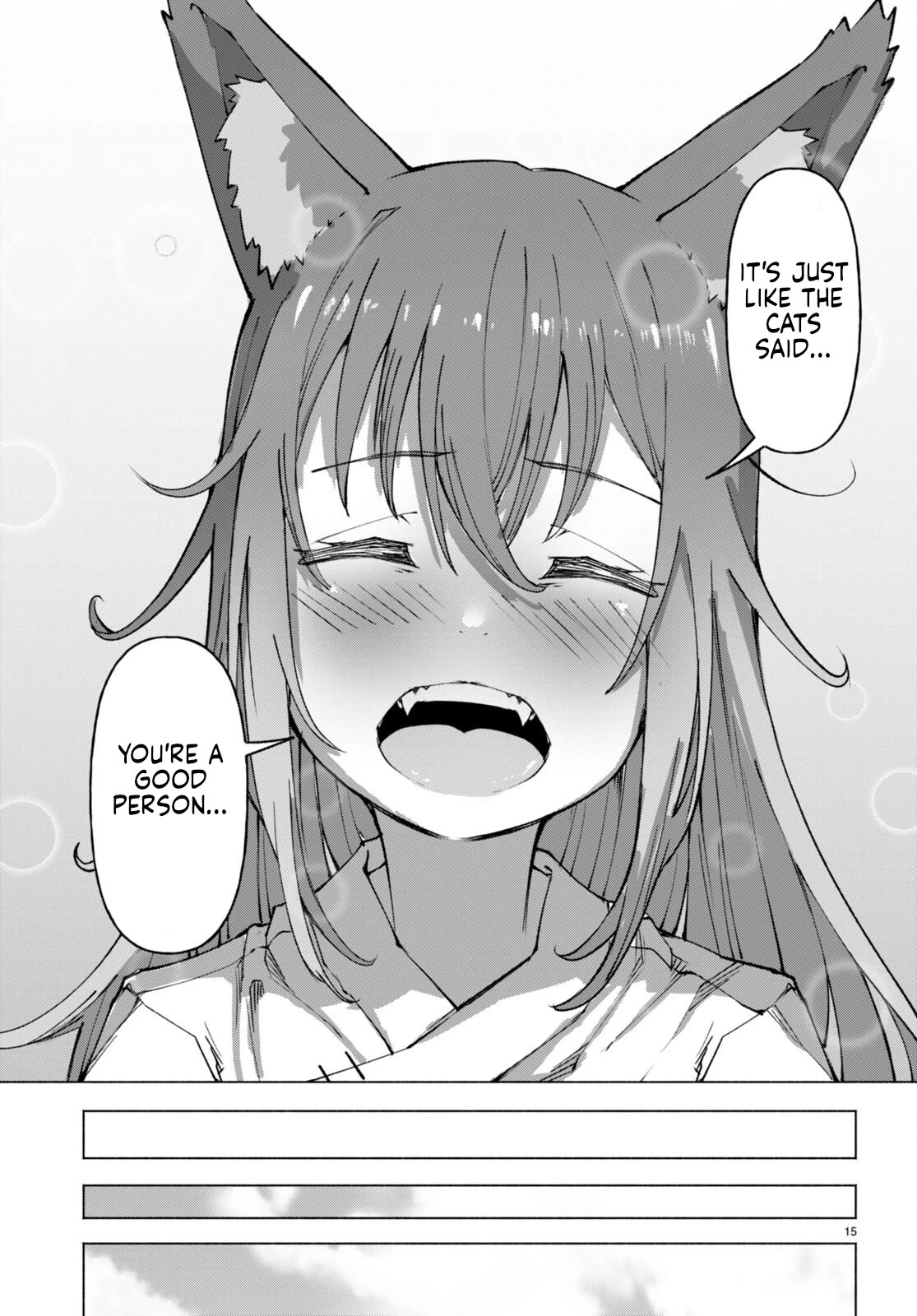 Page 15 of Chapter 3