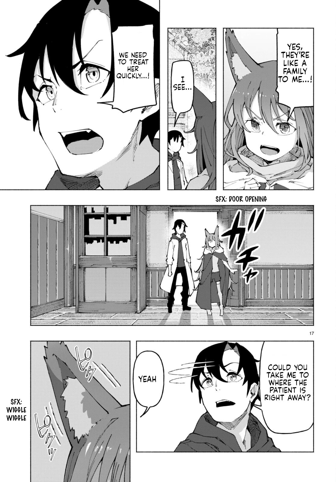 Page 17 of Chapter 3