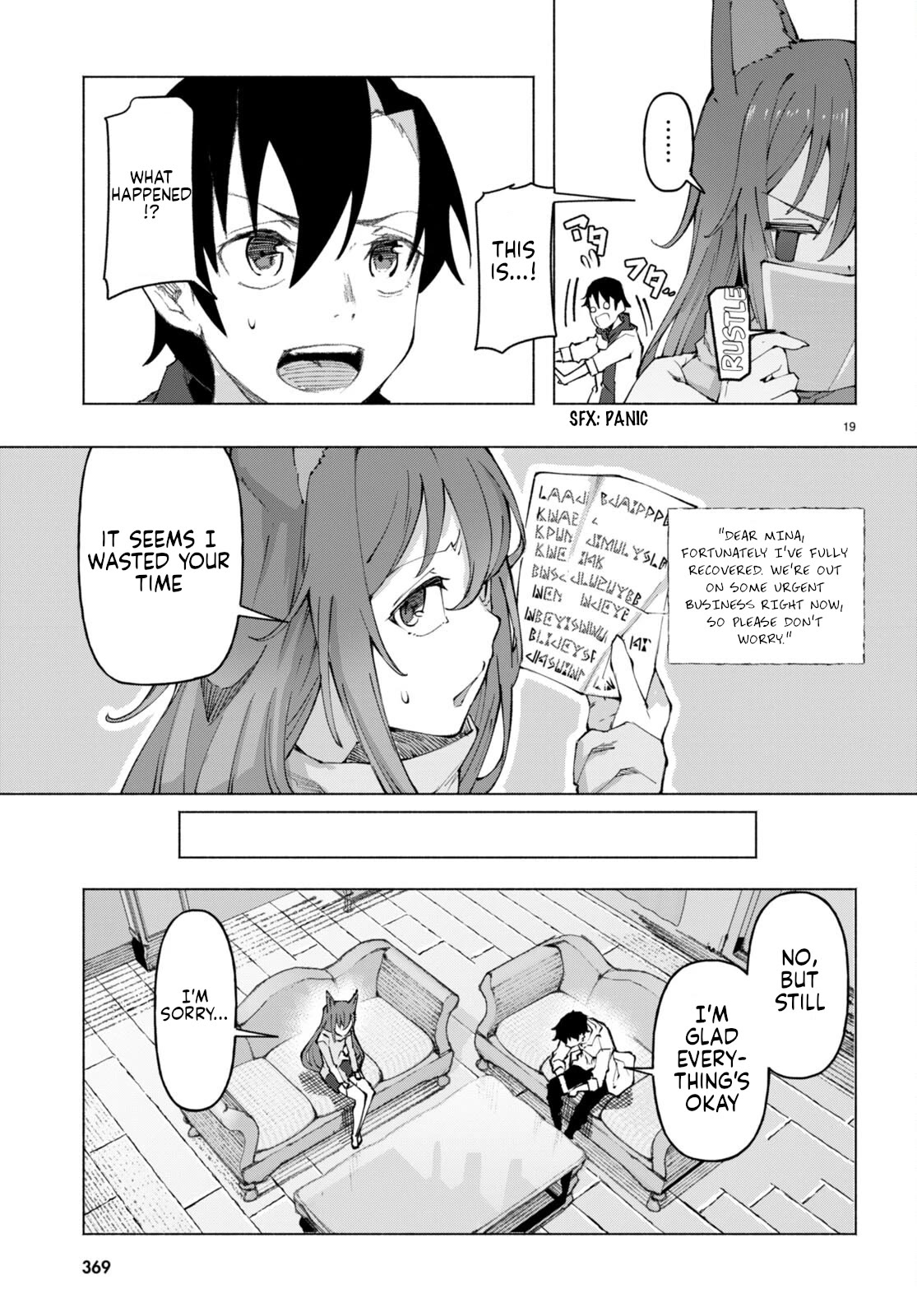 Page 19 of Chapter 3