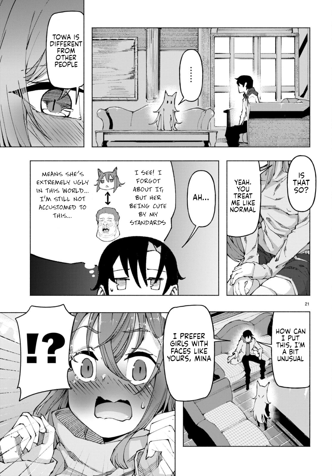 Page 21 of Chapter 3