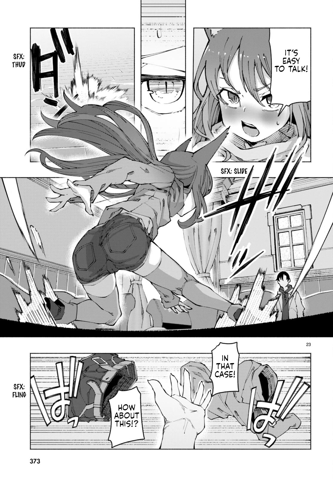 Page 23 of Chapter 3