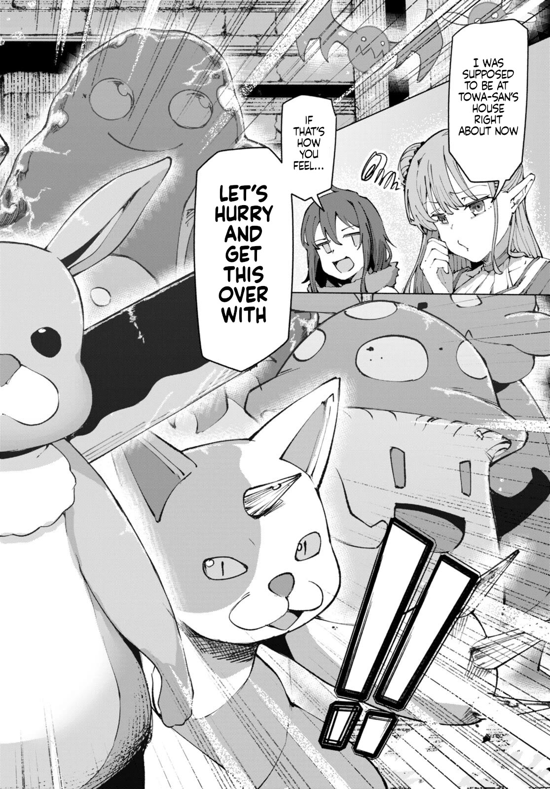Page 4 of Chapter 4