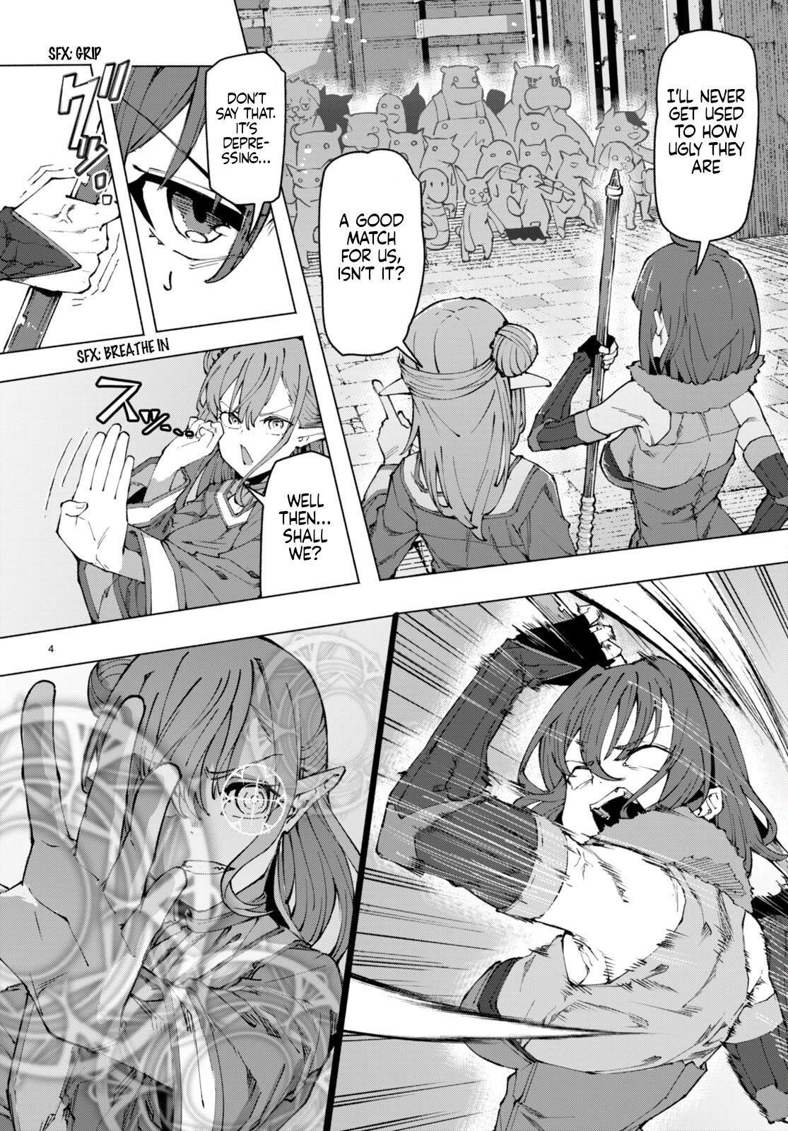 Page 5 of Chapter 4