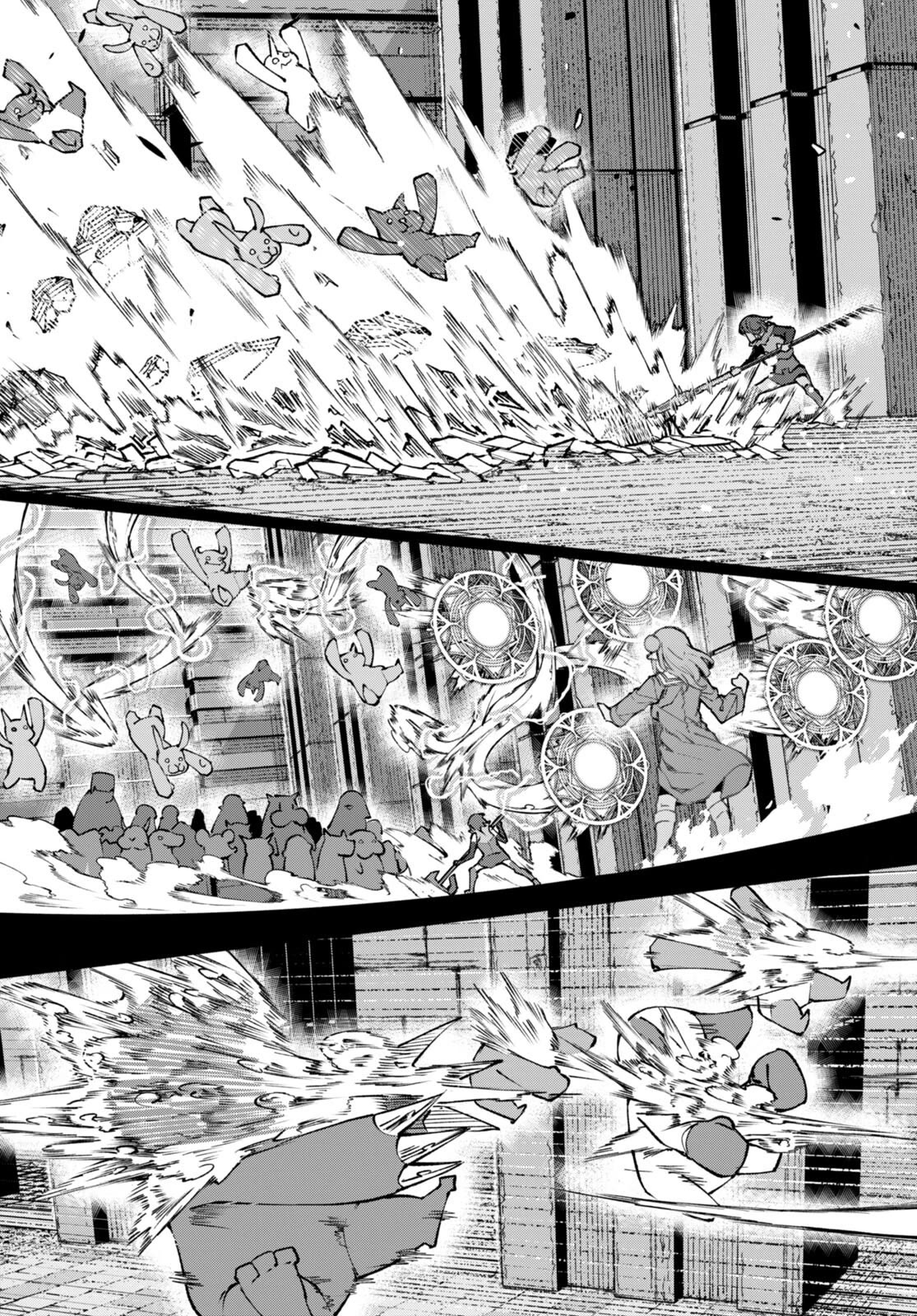 Page 6 of Chapter 4