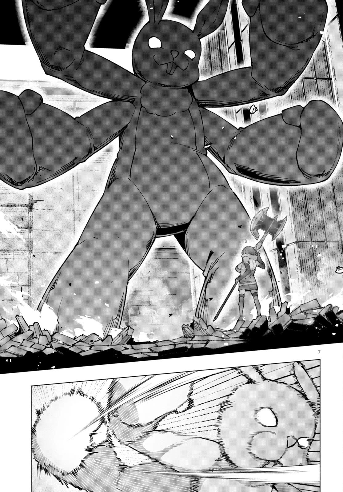 Page 8 of Chapter 4