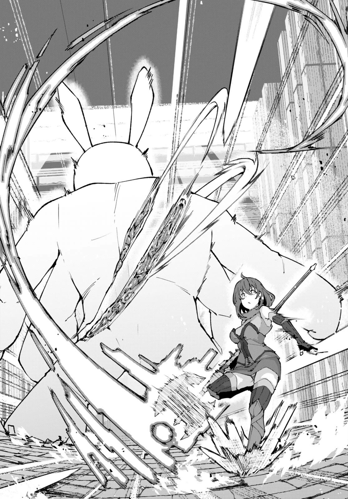 Page 10 of Chapter 4