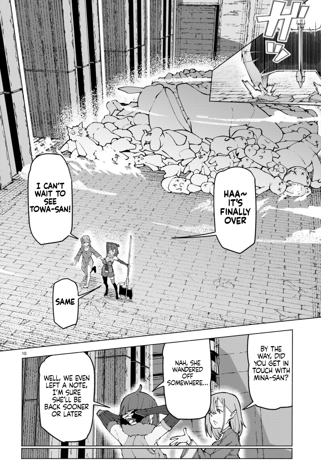 Page 11 of Chapter 4