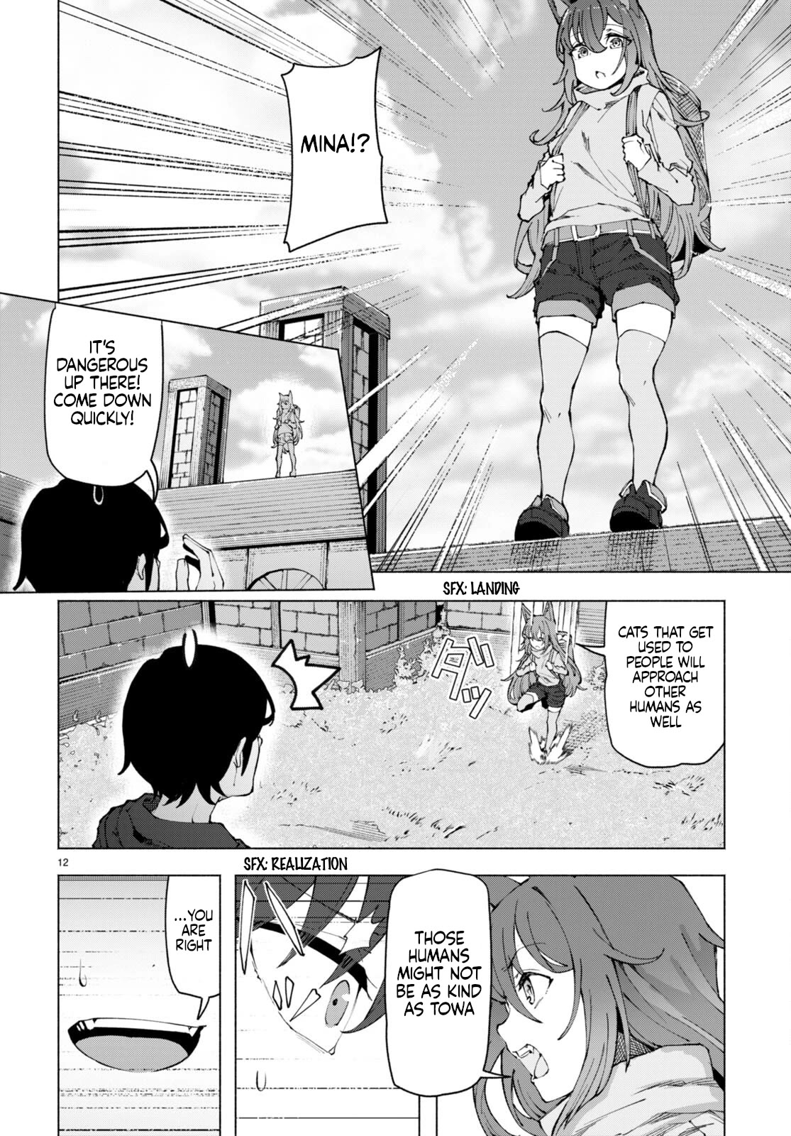Page 13 of Chapter 4