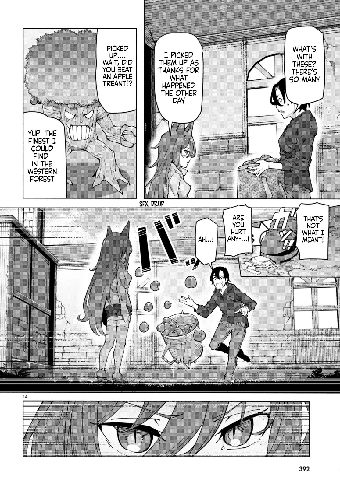 Page 15 of Chapter 4