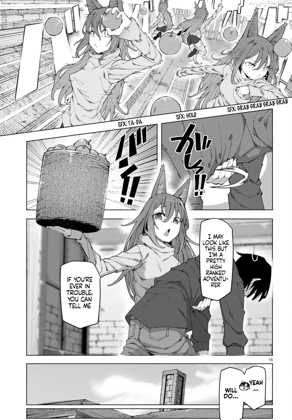Page 16 of Chapter 4