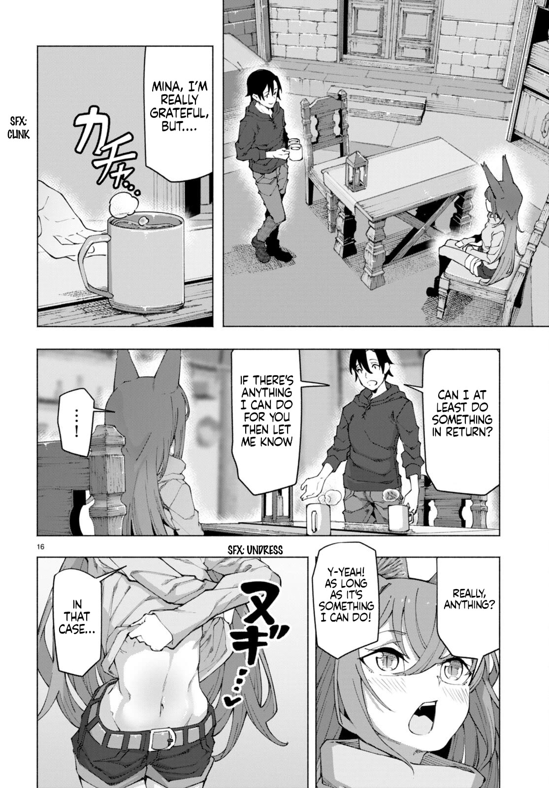 Page 17 of Chapter 4