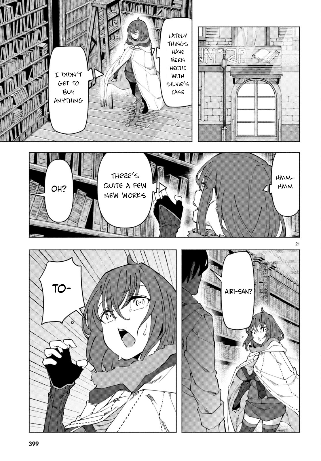 Page 22 of Chapter 4