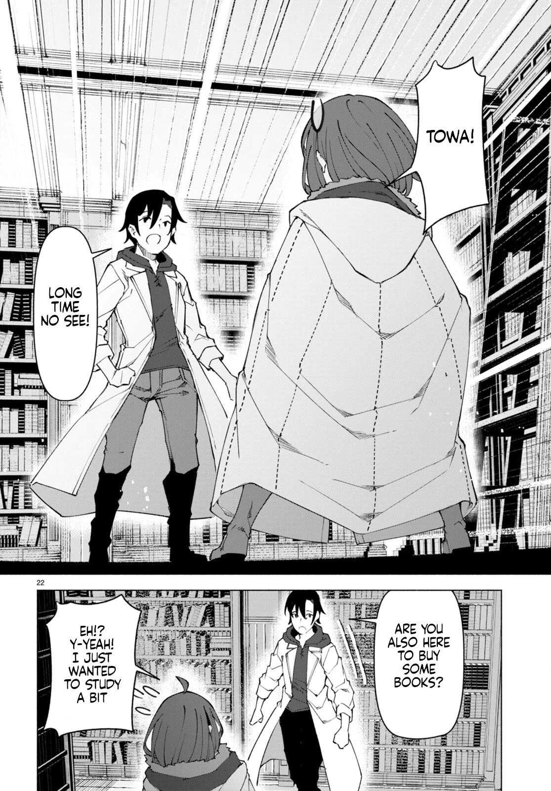 Page 23 of Chapter 4
