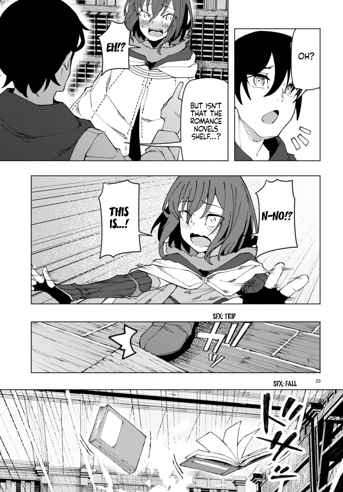Page 24 of Chapter 4