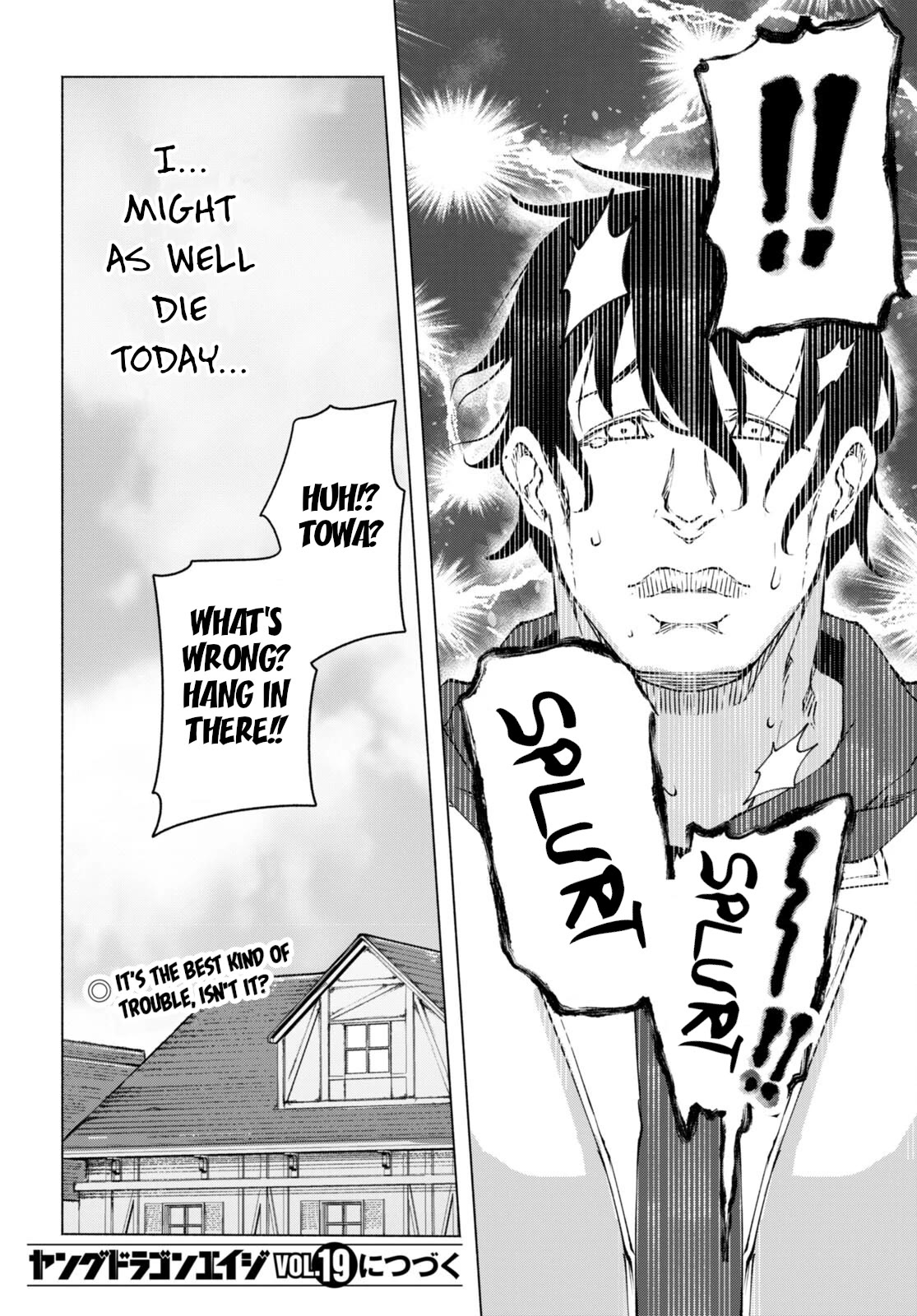 Page 28 of Chapter 4