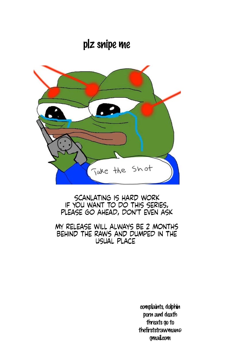 Page 29 of Chapter 4