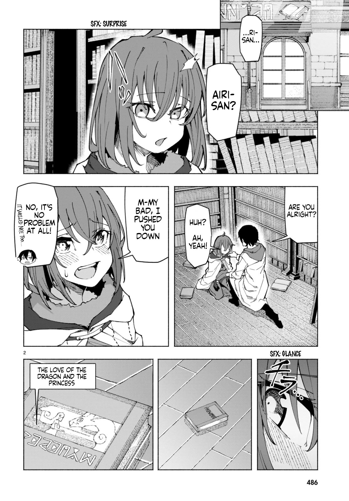 Page 2 of Chapter 5