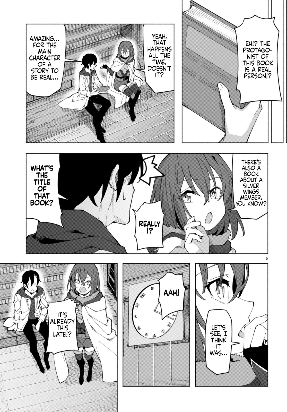 Page 5 of Chapter 5