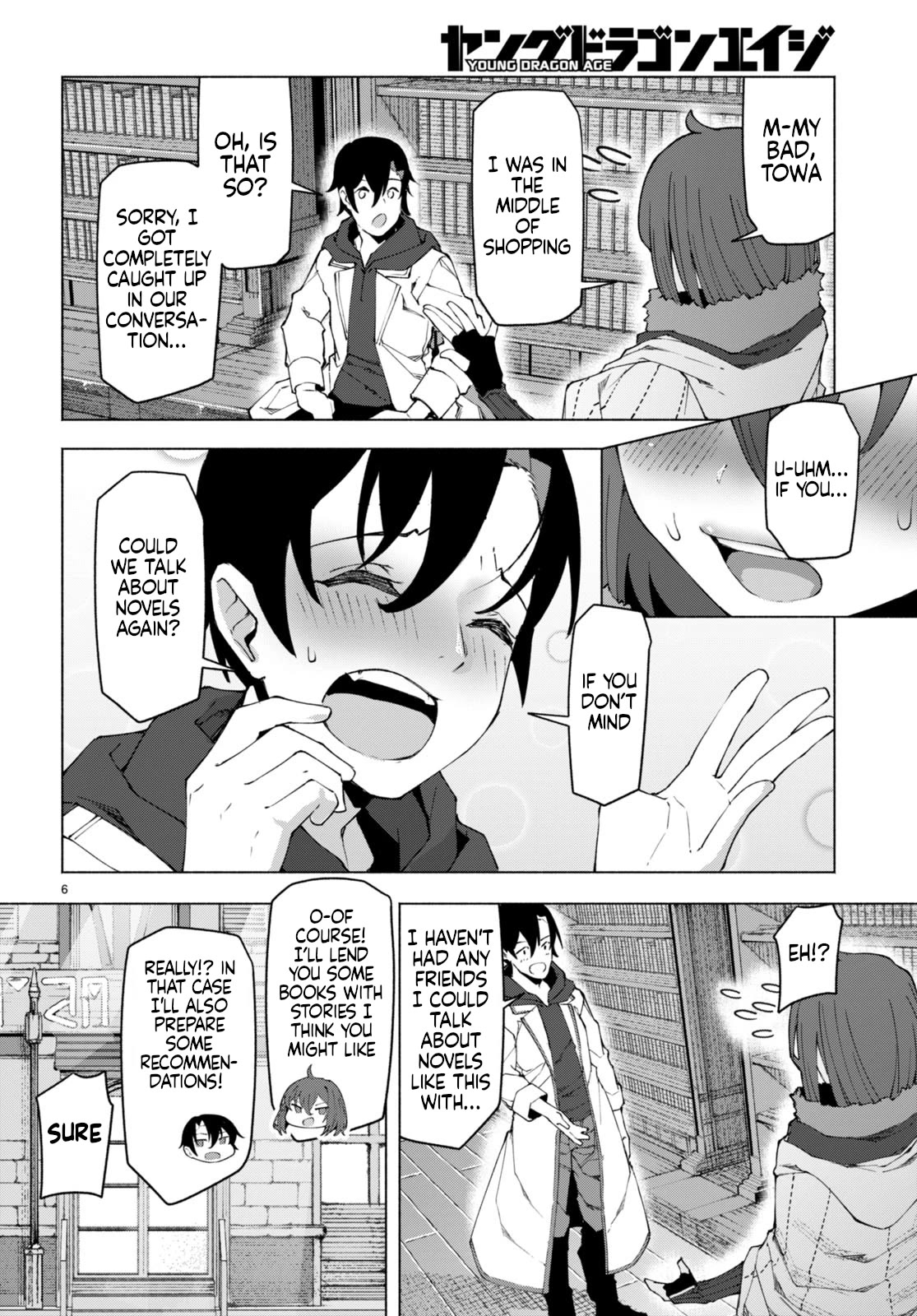 Page 6 of Chapter 5