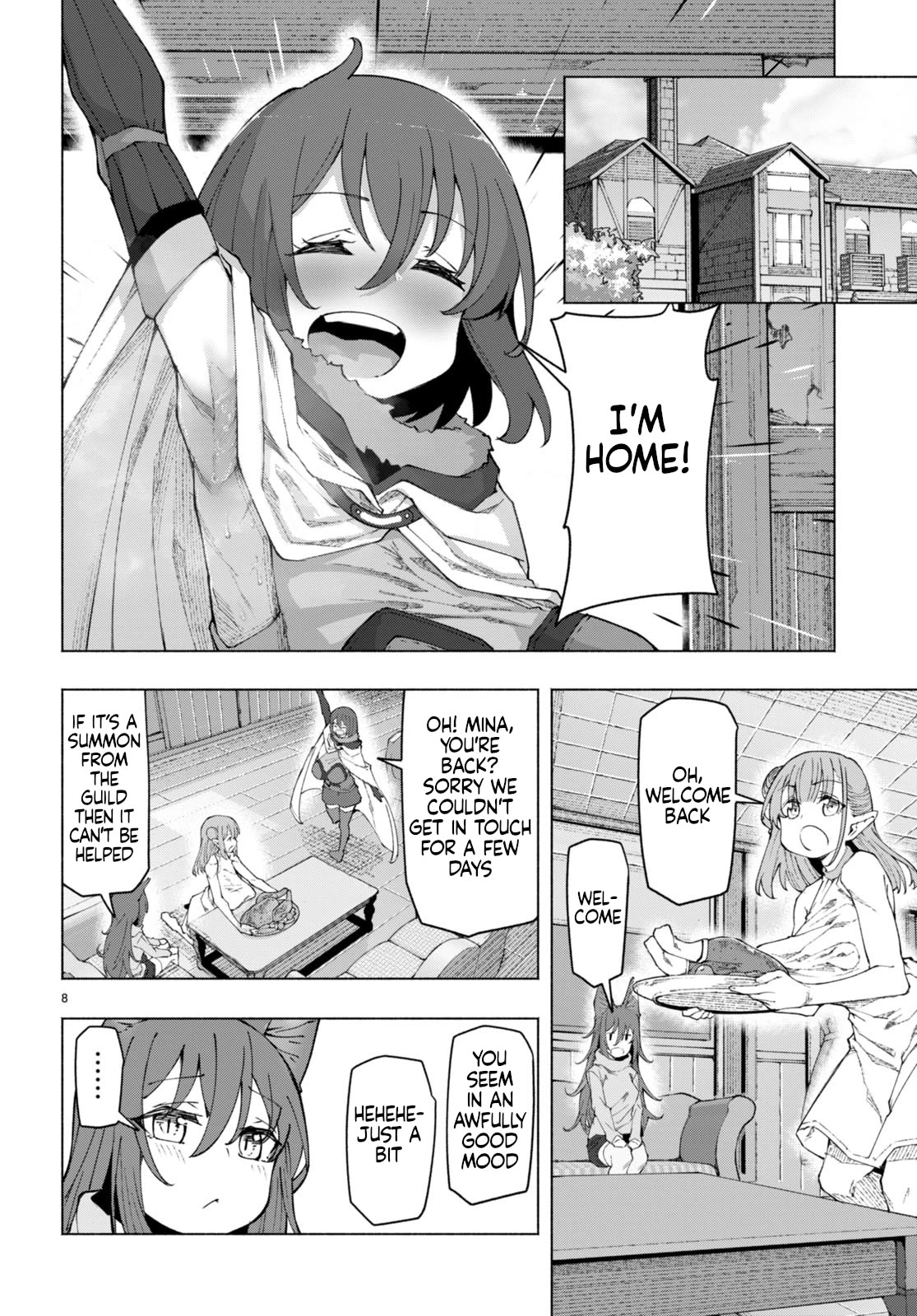 Page 8 of Chapter 5