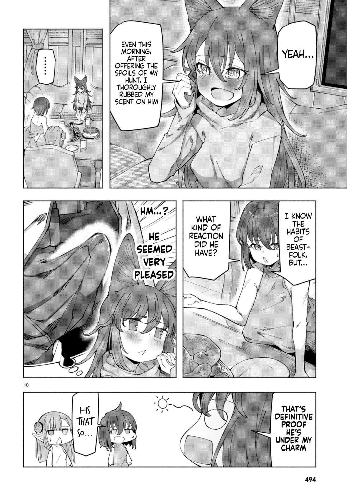 Page 10 of Chapter 5