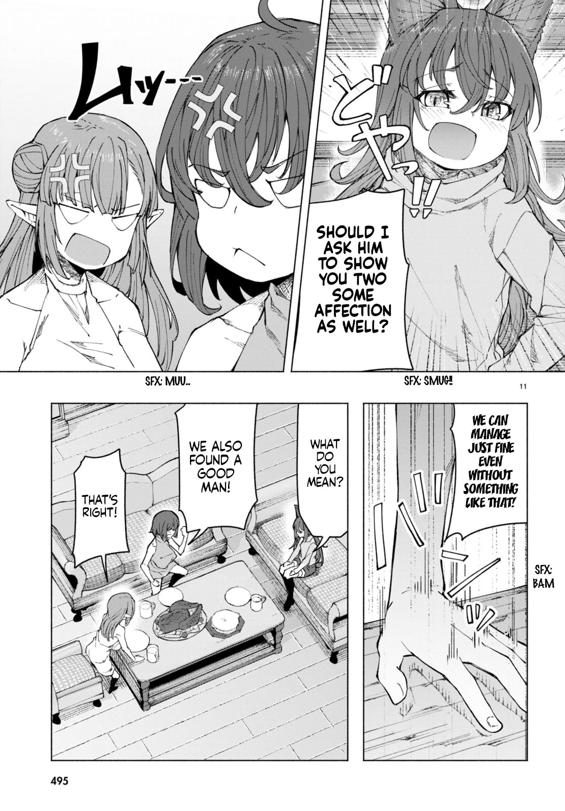 Page 11 of Chapter 5