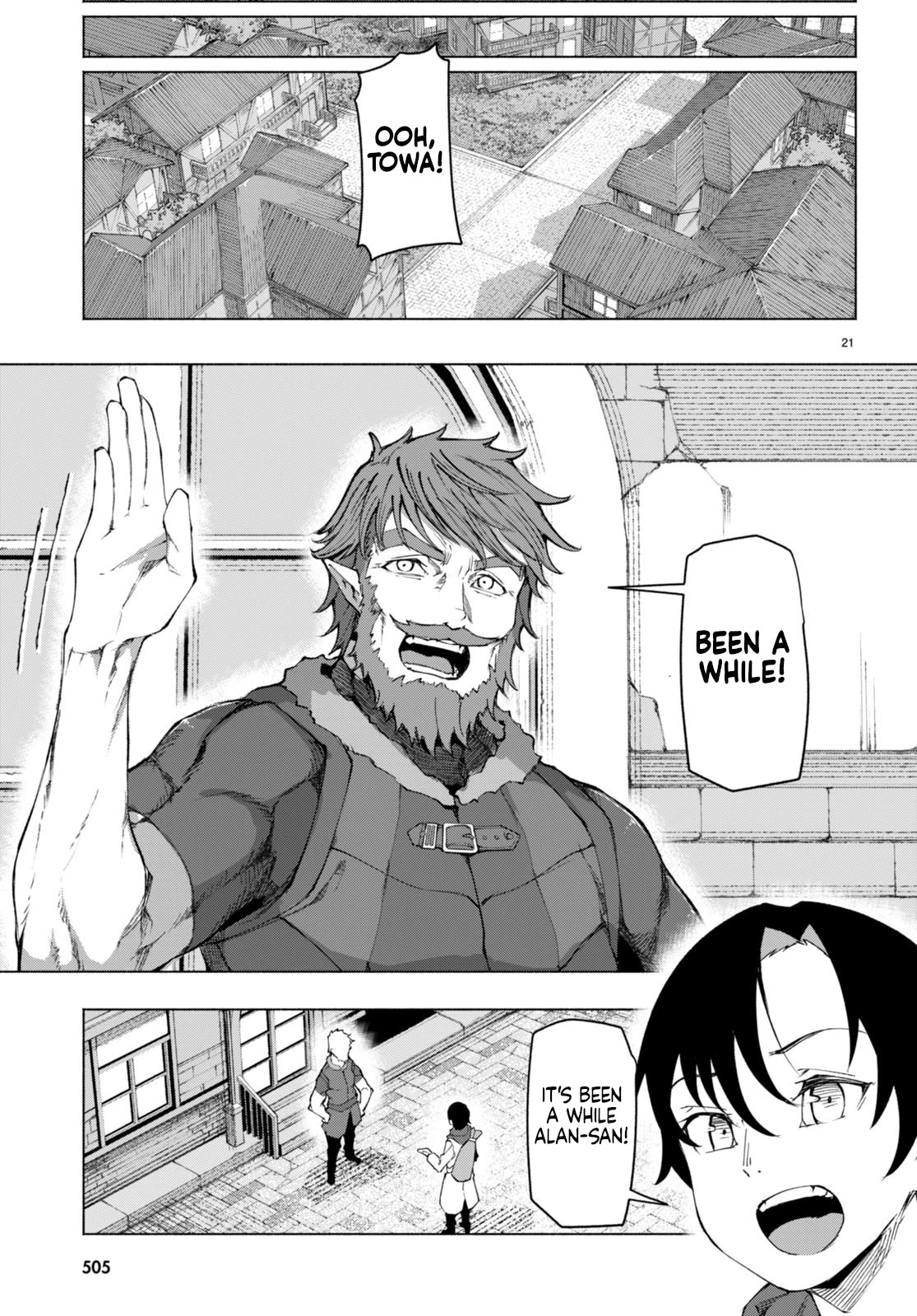 Page 21 of Chapter 5
