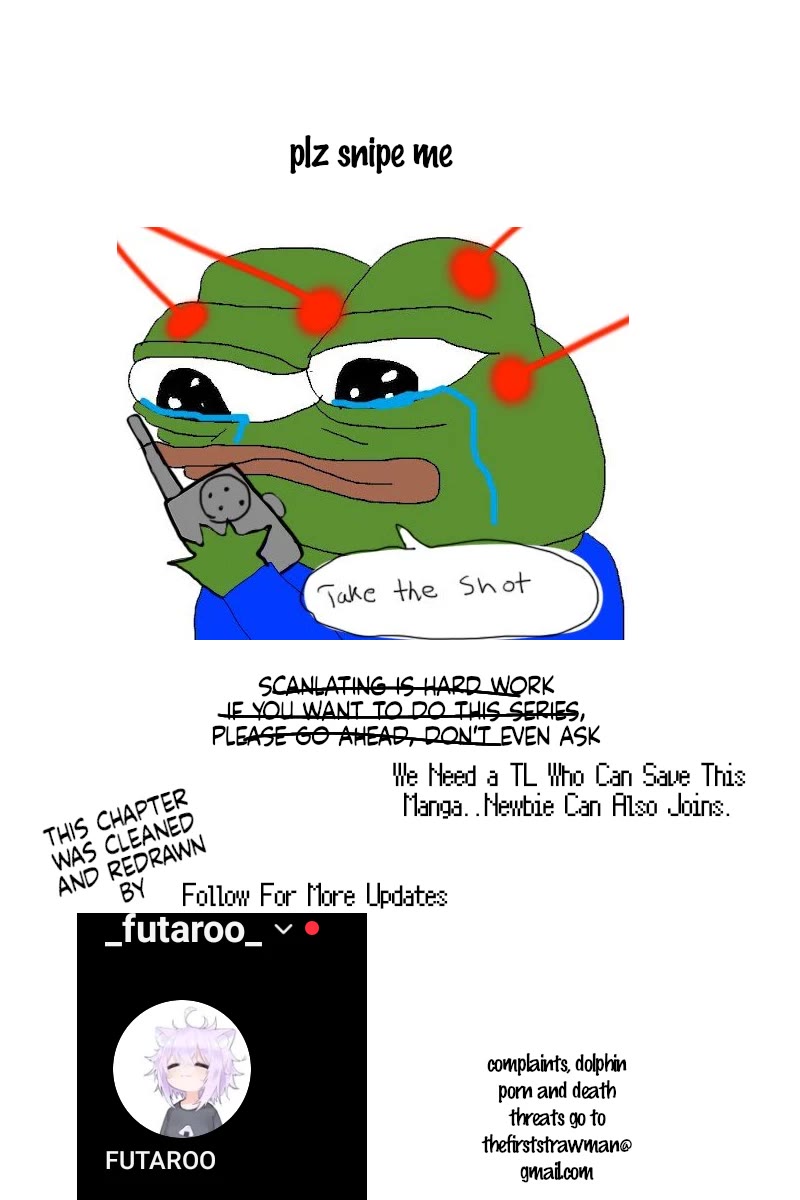 Page 26 of Chapter 5